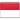 Indonesia Flag
